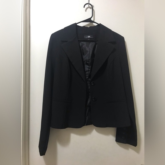 I.N. San Francisco Jackets & Blazers - I.N. San Francisco blazer XL